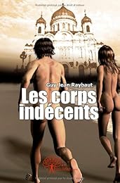 Les  corps indécents
