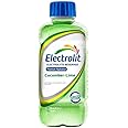 Electrolit 12 Pack (Cucumber Lime)