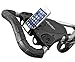 Bag Boy Quad XL Golf Cart