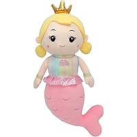 Amazon.com: Animal Crossing 109231002 Isabelle 25CM Soft Toy