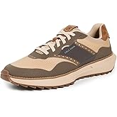 Cole Haan Mens Golf Shoes - Grandpro Ashland Golf