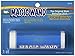 Dritz 20125 Clothing Care Magic Wand Stain Remover Stick, 2.5-Ounce