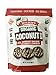 Jennies Organic Coconut Bites, Gluten Free, Peanut Free, Non GMO (Goji, 24 Ounce)