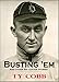 Busting 'em: And Other Big League Stories (1914)