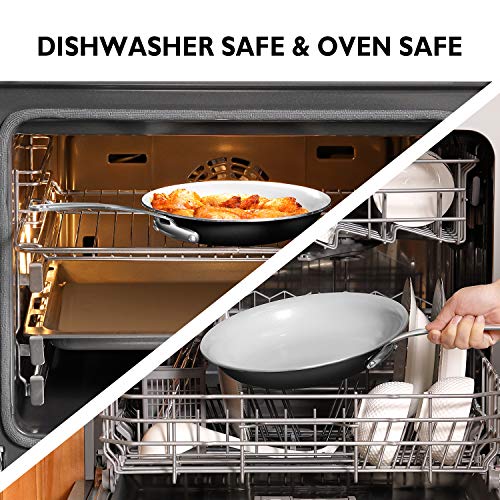 6 COOKER+KING+Resistant+Dishwasher+Toxin+Free