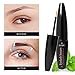 Essy Beauty natural Eyelash Growth Enhancer & Brow Serum for Long, Luscious Lashes and Eyebrows (3 ml)
