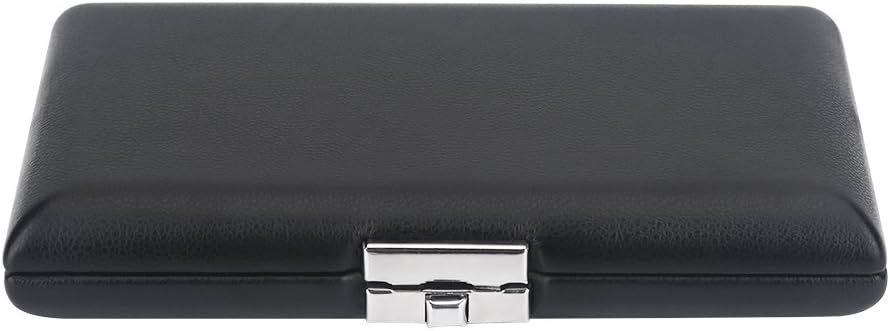Tbest Bassoon Reeds Case - Image 4