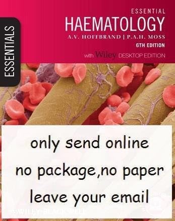 Amazon エッセンシャル血液学 デスクトップ版を含み 第6版 インテリア オンライン通販