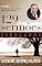 Livro 129 Sermões Esboçados