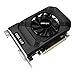 PNY NVIDIA GeForce GTX 1050 2GB Graphics Card (VCGGTX10502PB)thumb 2