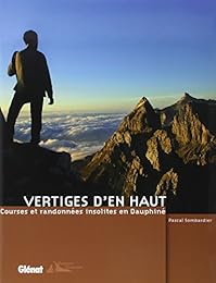Vertiges d'en haut