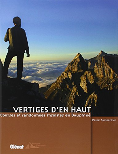Vertiges d'en haut