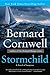 Stormchild: A Novel of Suspense (Sailing Thrillers)