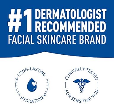 cetaphil deep hydration refreshing eye serum