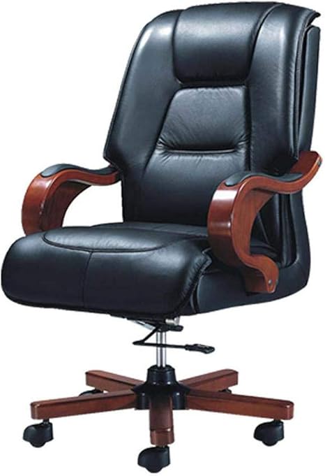 boss chair