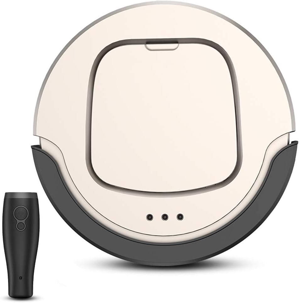 Best Aeg Vacuum Cleaner Cordless