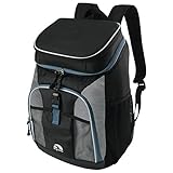 Igloo 59986 MaxCold Cooler Backpack
