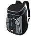 Igloo MaxCold Cooler Backpack