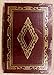The Red Badge of Courage [Easton Press Collectible Leather Bound Edition] (the 100 Greatest Books Ever Written Collector's Edition)