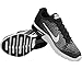 Nike Air Max Sequent 2 Mens Running Shoes
