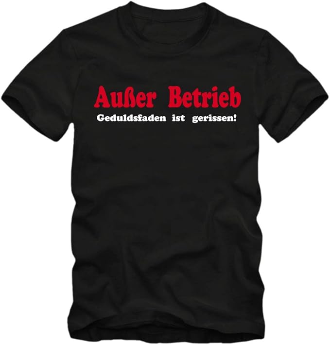 Download Sprueche geduldsfaden Free