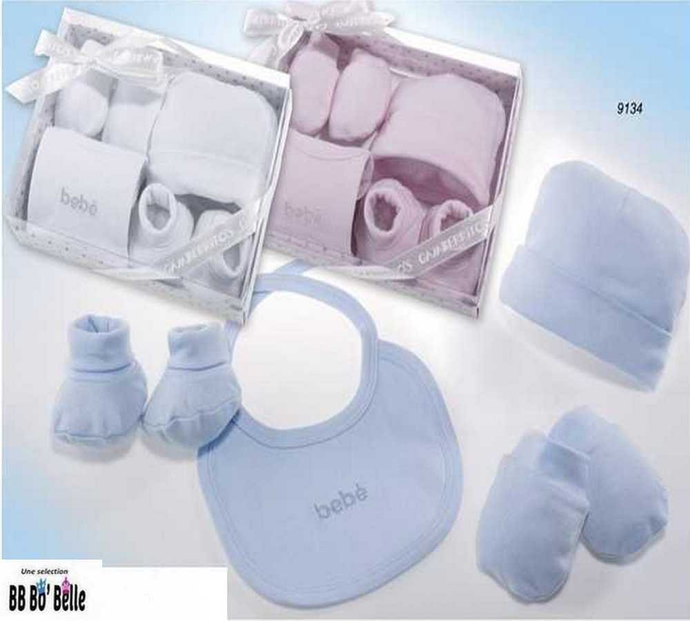 gamberritos 9134 A – Children's Game, 80 x 110 cm, Pink