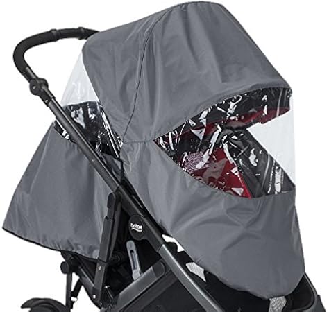 britax b ready australia