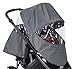Britax B-Ready Stroller Wind and Rain Cover