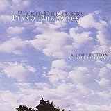 Piano Dreamers
