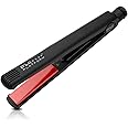 FHI Heat Platform Pro Styling Tourmaline Hair Straightener for All Hair Types