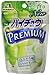 Hi-Chew Premium 35g Chardonnay White Grape