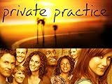 Private Practice Season 1