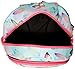 Accessories 22 Girls' Beautiful Dreamer Backpack, Multi