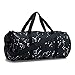 Under Armour UA Favorite Duffle OSFA Black