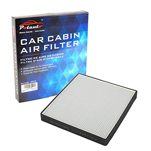Gmc Yukon Cabin Filter Cabin Filter For Gmc Yukon