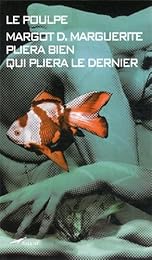 Pliera bien qui pliera le dernier