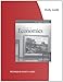 Principles of Economics