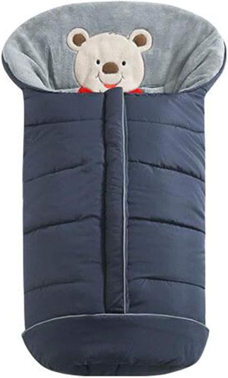 baby stroller footmuff