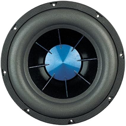 mofo 10 subwoofer