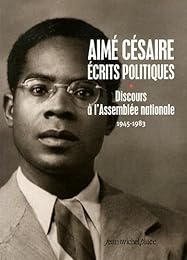 Discours à l'Assemblée nationale, 1945-1983