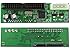 Serial ATA SATA to Parallel ATA PATA/IDE Hard Drive HDD CD DVD-ROM Interface Convert Adapter