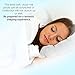 Essence of Bamboo Derived Rayon Gel Fiber Pillows - Down Alternative, Hypoallergenic .9 Micro Denier Filled Pillows with Bamboo Derived Rayon/Poly Cover (Queen 2-Pack, Extra Soft) Crafted in The USA