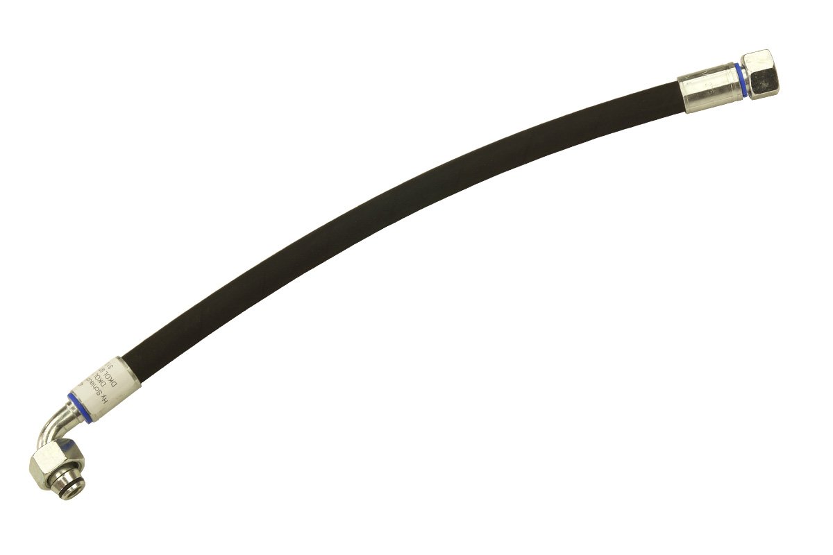 Купить Гидравлический Шланг 10 Мм