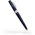 Visconti Mirage Collection Night Blue Luxury Ballpoint Pen