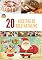 Livro 20 receitas de bolo natalino: RECEITAS DE BOLO DE NATAL