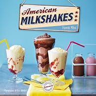 American Milkshakes