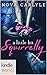 Grayslake: More than Mated: A Little Bit Squirrelly (Kindle Worlds Novella)