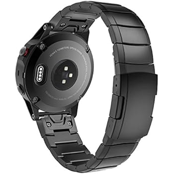 Switch to 350 how adjust smart x3 watch band capture manufacturer wholesaler How watch to 350 adjust band x3 smart removed