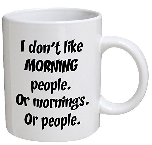 Image of 750521476180