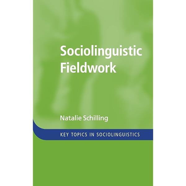 Amazon.com: Language and Social Identity (Studies in Interactional